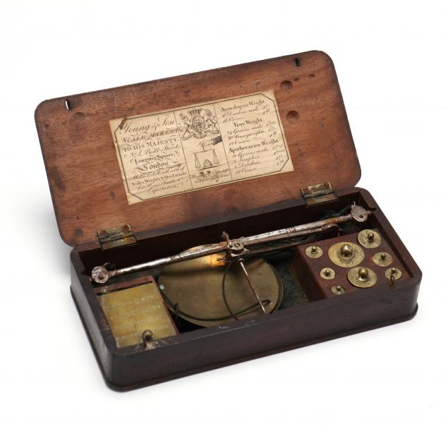 cased-english-balance-scale-by-young-son-early-19th-century