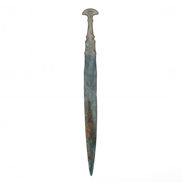 near-eastern-bronze-short-sword