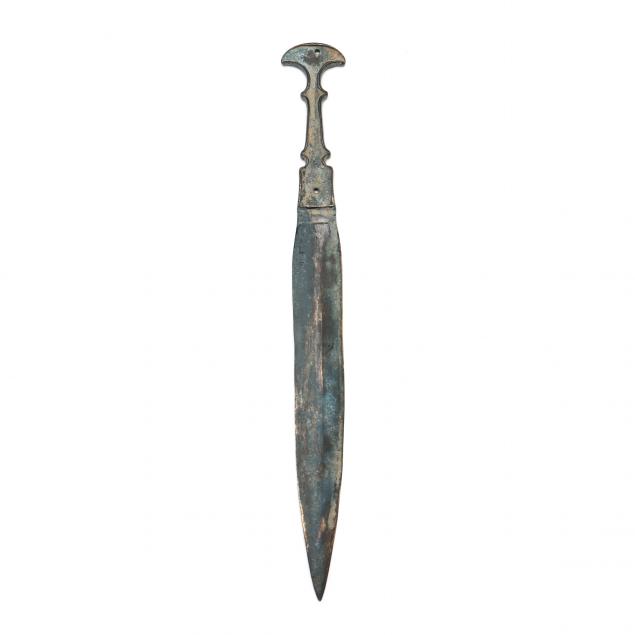 near-eastern-bronze-short-sword-or-dagger
