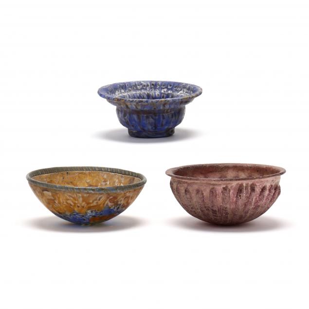 three-roman-style-glass-bowls