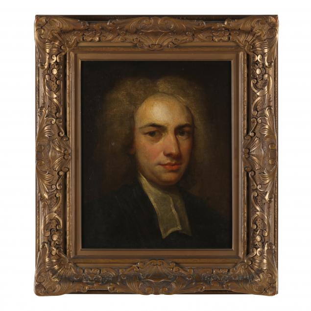 english-school-18th-century-portrait-of-laurence-stern