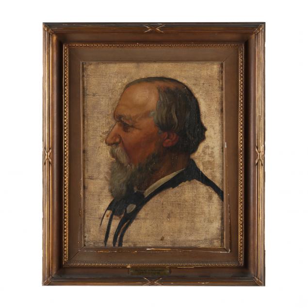 alphonse-legros-french-british-1837-1911-portrait-of-robert-browning