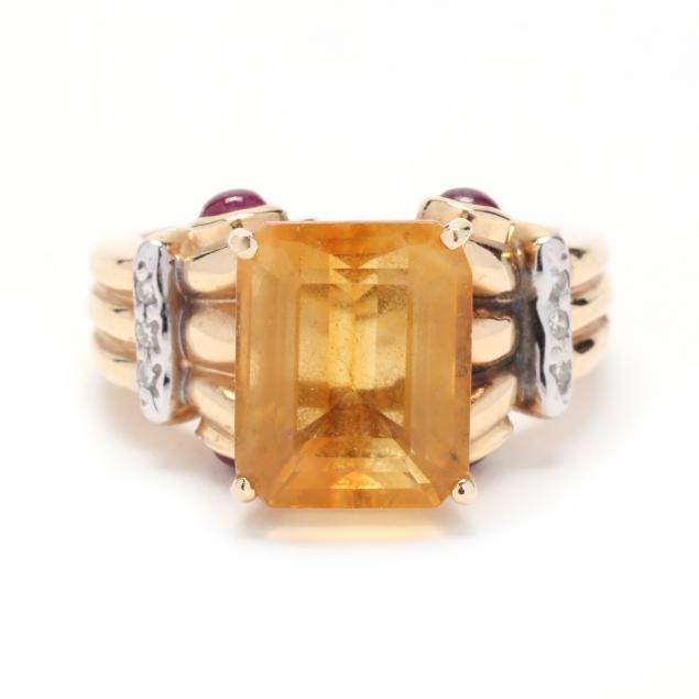 gold-and-multi-gemstone-ring-maz