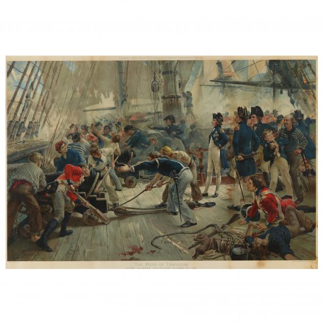 after-william-heysmann-overend-british-1851-1898-i-the-hero-of-trafalgar-i