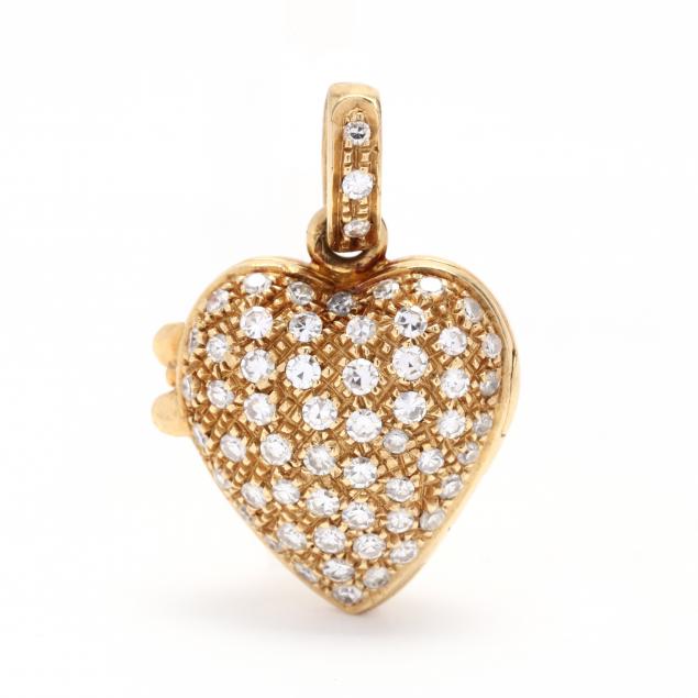 gold-and-diamond-heart-locket-mappin-webb