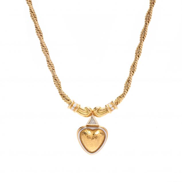 gold-and-diamond-i-les-pierres-d-or-de-chaumet-i-pendant-necklace-chaumet