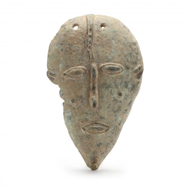 west-african-bronze-passport-mask