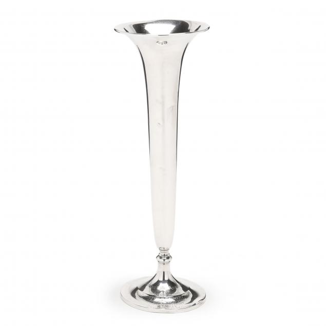 s-kirk-son-sterling-silver-golf-association-vase