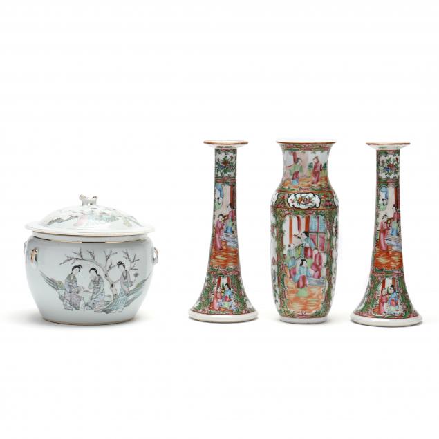 a-group-of-chinese-export-porcelain