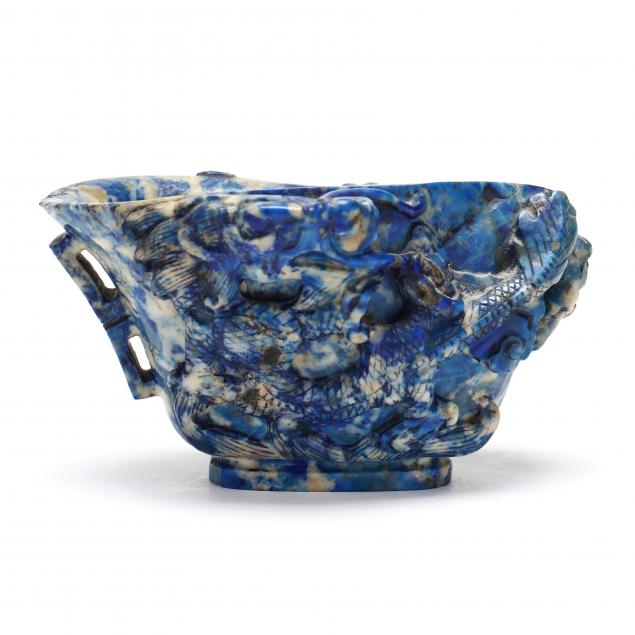 a-chinese-sodalite-libation-cup