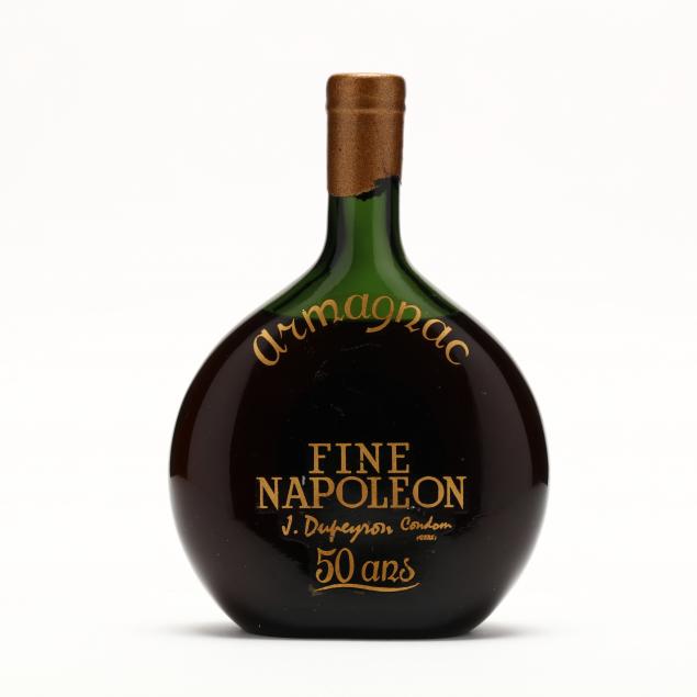 armagnac-fine-napoleon-50-ans