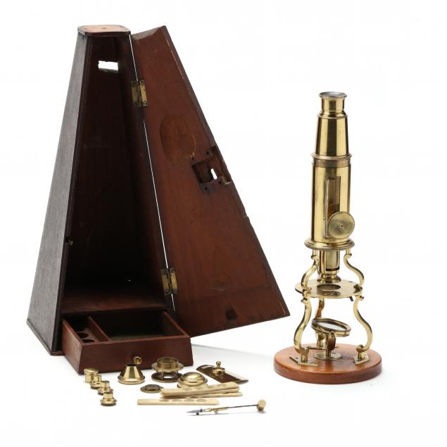 a-culpeper-style-microscope-in-original-pyramid-case