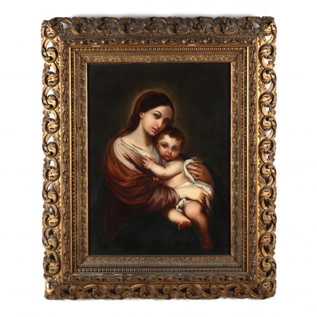 after-bartolome-esteban-murillo-spanish-1618-1682-the-virgin-and-child