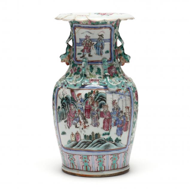 a-chinese-porcelain-vase