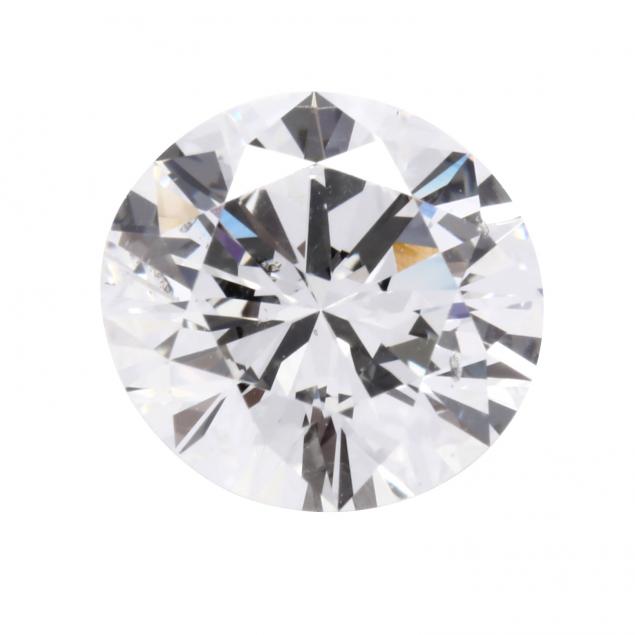 loose-round-brilliant-cut-diamond