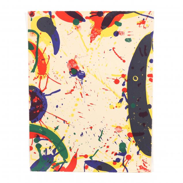 sam-francis-american-1923-1994-i-blue-bones-i