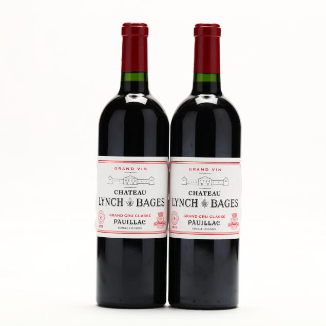 chateau-lynch-bages-vintage-2016