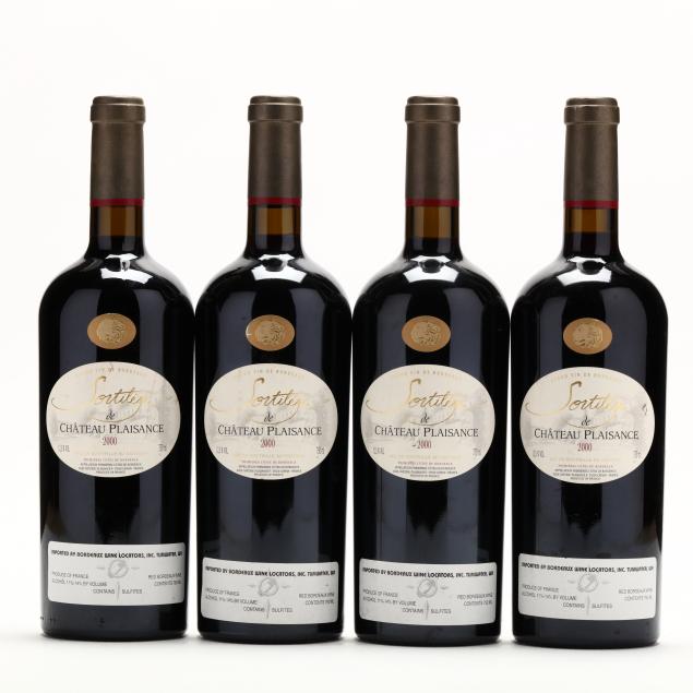 chateau-sortilege-de-plaisance-vintage-2000