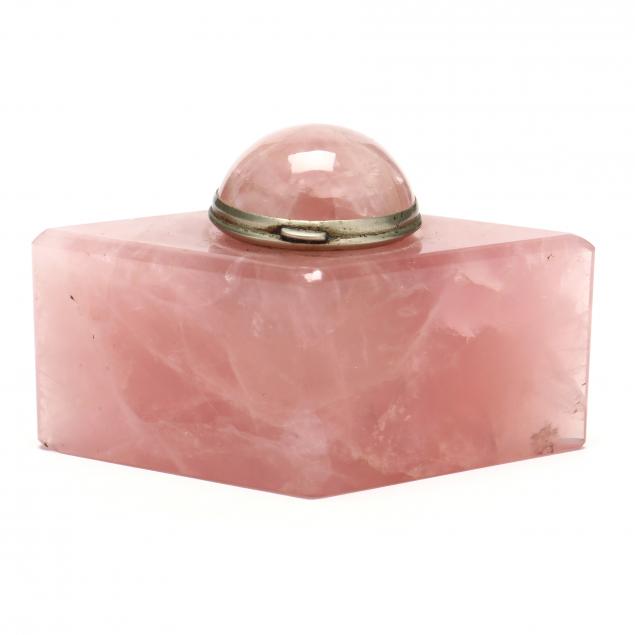 a-rose-quartz-inkwell