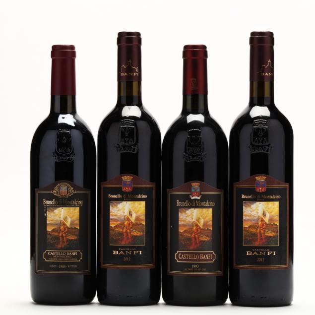 1988-1993-2012-brunello-di-montalcino