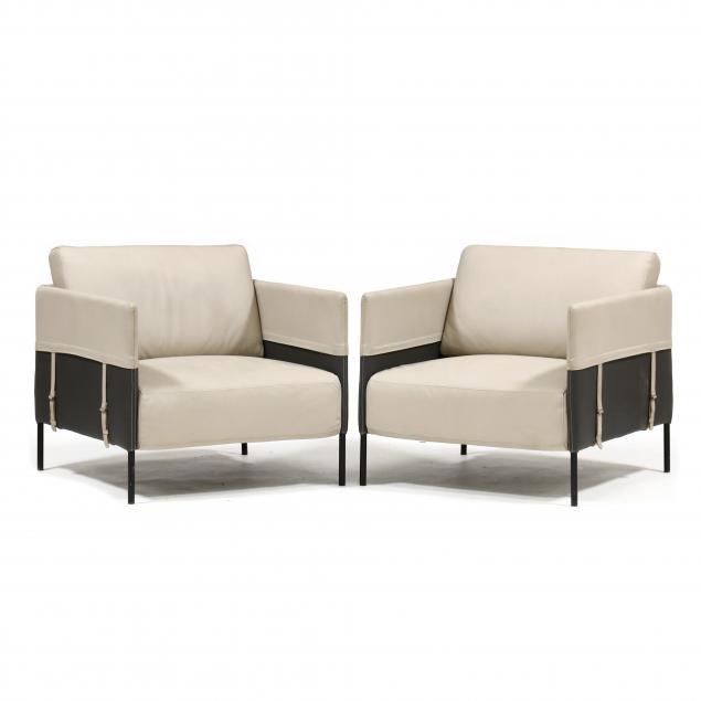 modloft-pair-of-i-allen-i-armchairs