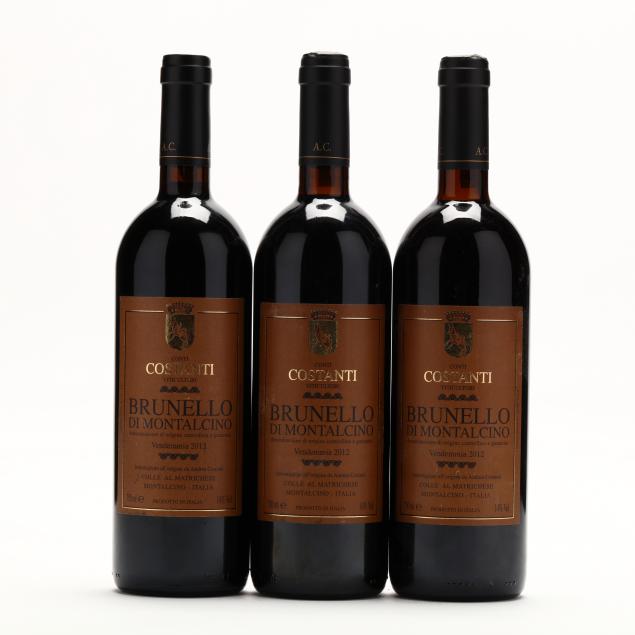 2012-2013-brunello-di-montalcino