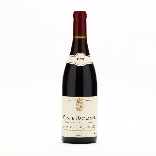 vosne-romanee-vintage-1999