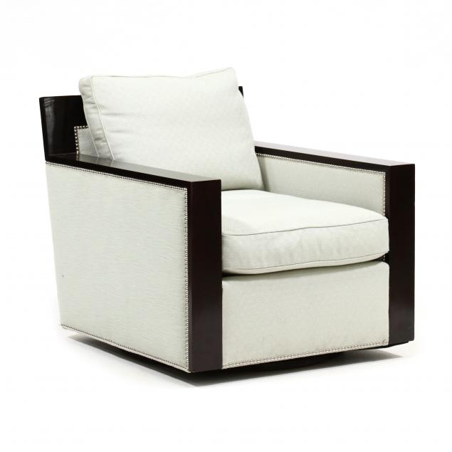 century-furniture-i-murdock-i-club-chair
