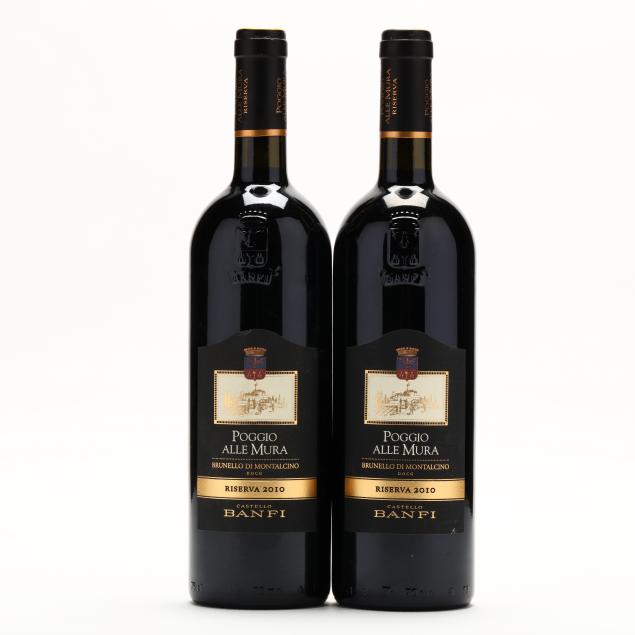 brunello-di-montalcino-vintage-2010