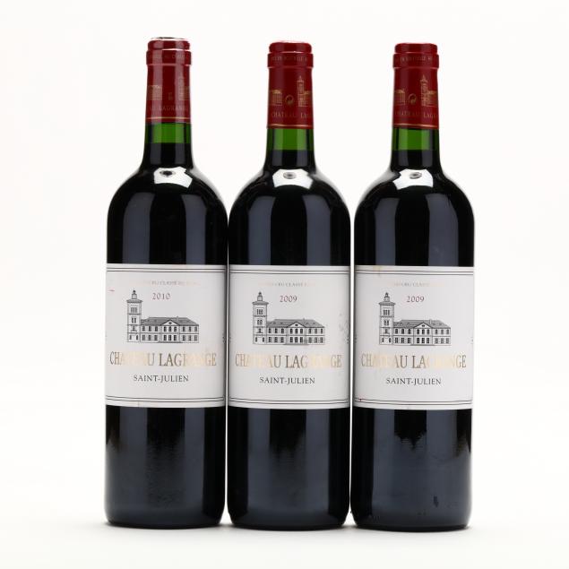 2009-2010-chateau-lagrange