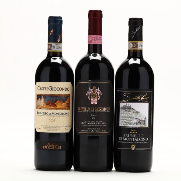 1990-2010-2012-brunello-di-montalcino