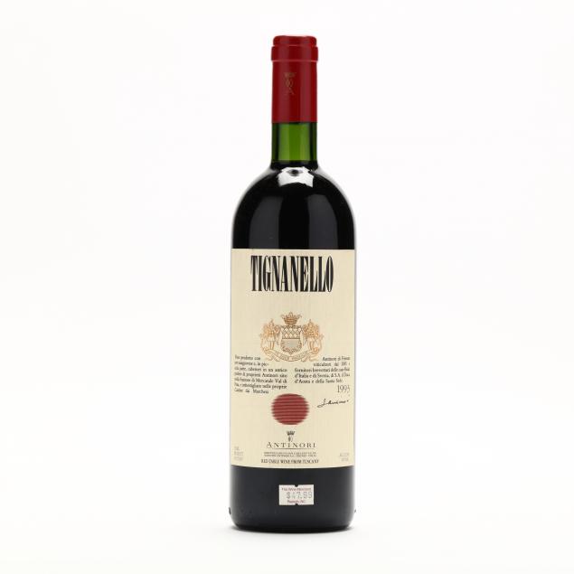 tignanello-vintage-1993