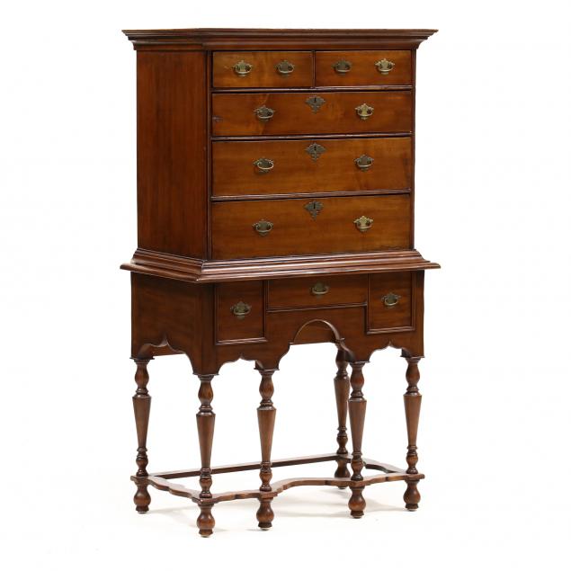 new-england-william-and-mary-maple-diminutive-highboy