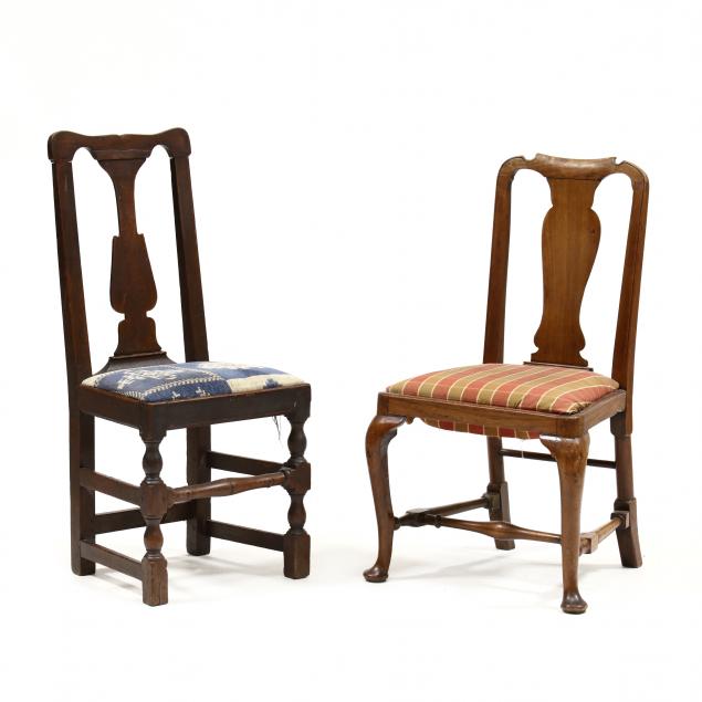two-18th-century-side-chairs