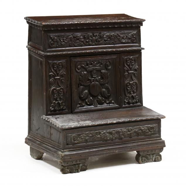 continental-baroque-carved-i-prie-dieu-i-cabinet