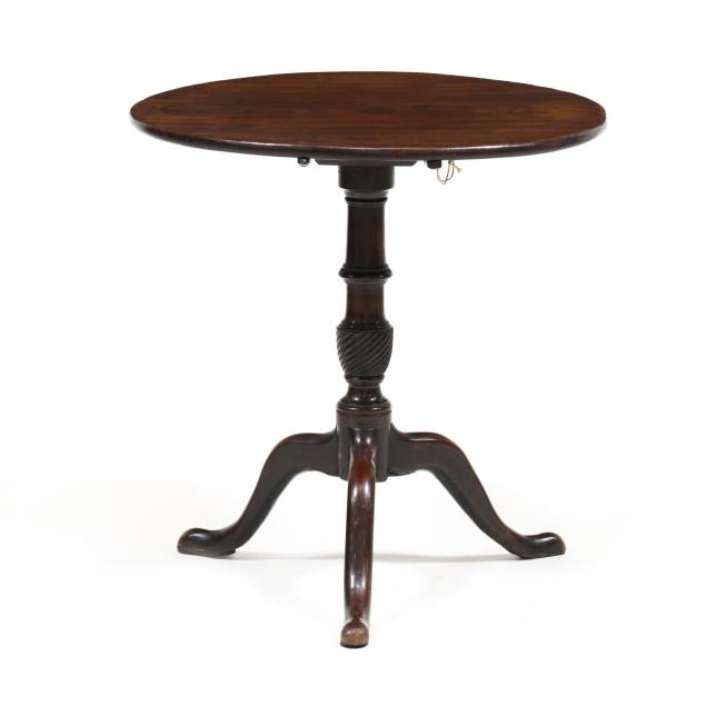 english-queen-anne-mahogany-tilt-top-tea-table