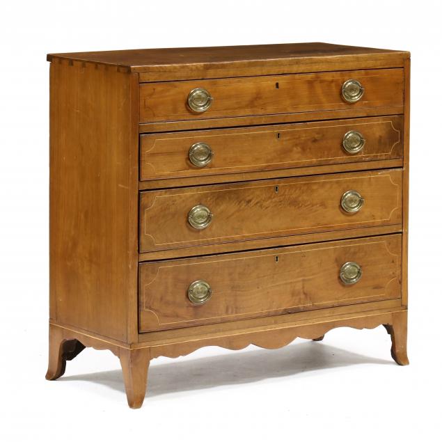 north-carolina-federal-inlaid-walnut-chest-of-drawers