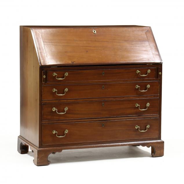 george-iii-mahogany-slant-front-desk