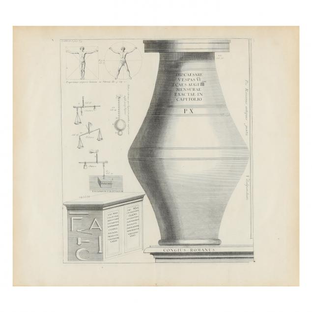 copperplate-engraving-of-roman-measurements