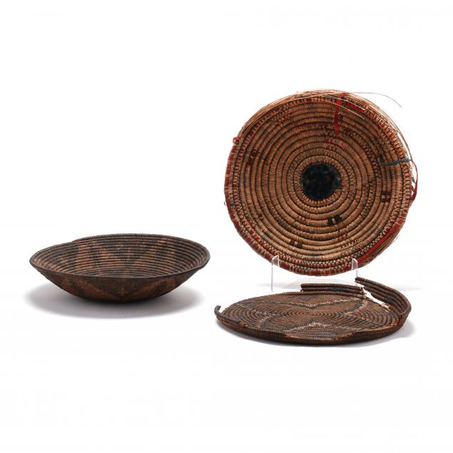 vintage-native-american-papago-harvest-basket