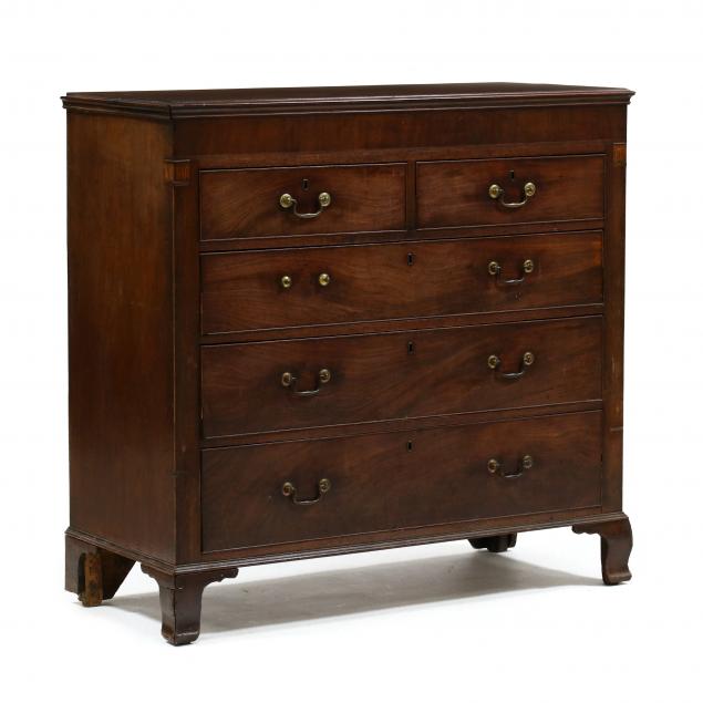 george-iii-inlaid-mahogany-chest-of-drawers