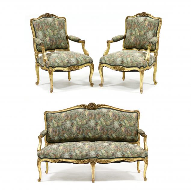 louis-xvi-style-carved-and-gilt-three-piece-parlour-suite