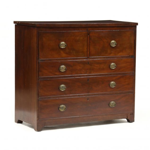late-george-iii-mahogany-butler-s-chest-of-drawers