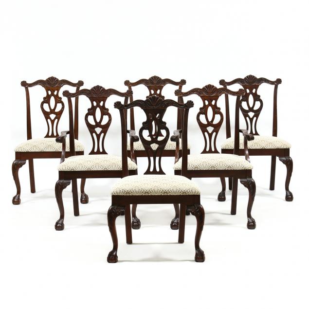 set-of-six-chippendale-style-mahogany-dining-chairs