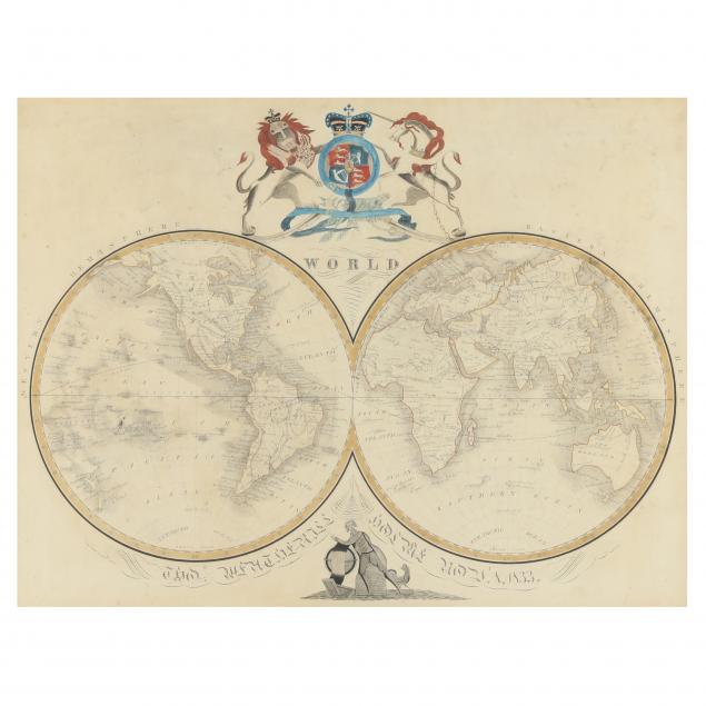 british-student-s-hand-drawn-double-hemisphere-map