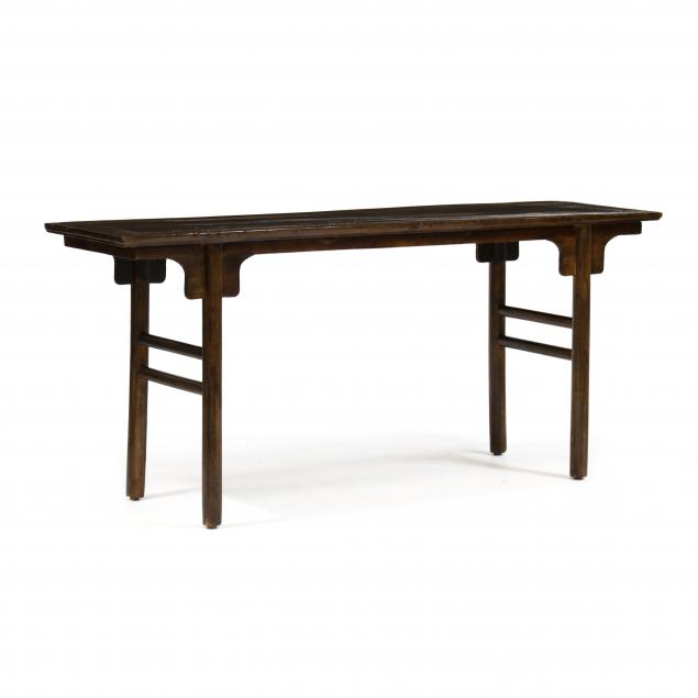 a-chinese-ming-style-altar-table