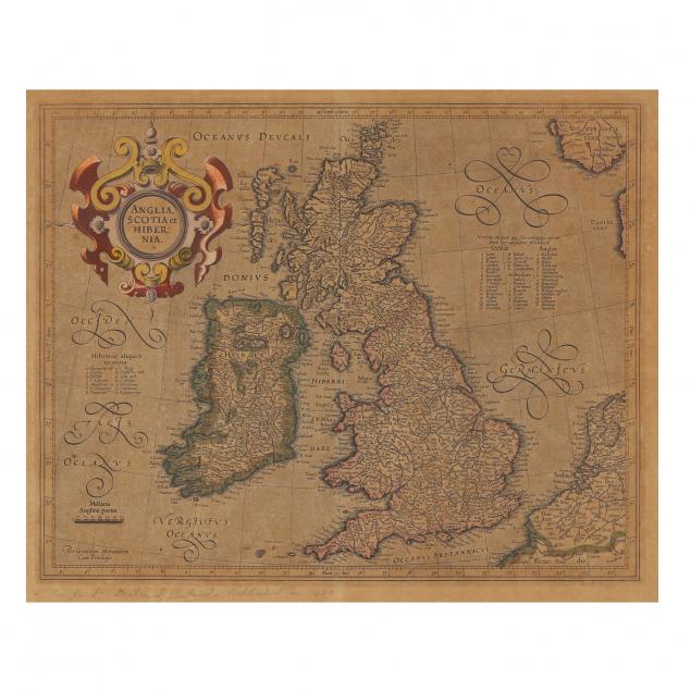 mercator-gerard-i-anglia-scotia-et-hibernia-i