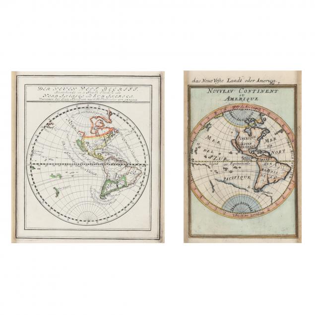 two-small-early-maps-showing-california-as-an-island