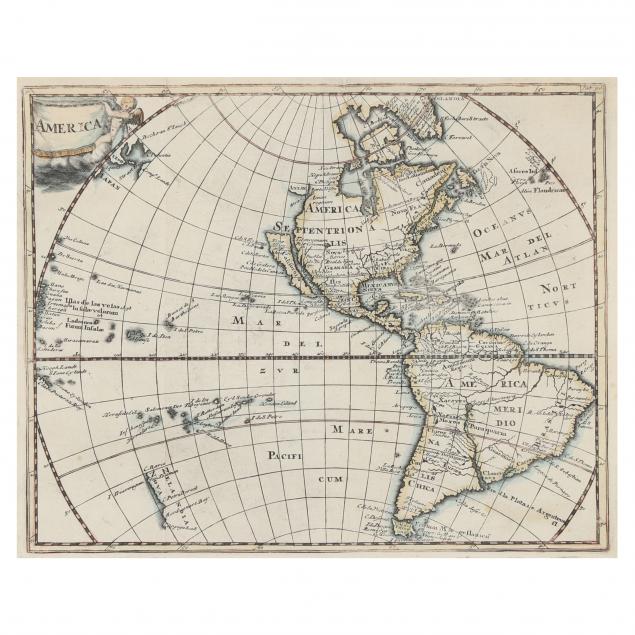cluver-philipp-1580-1623-i-america-i