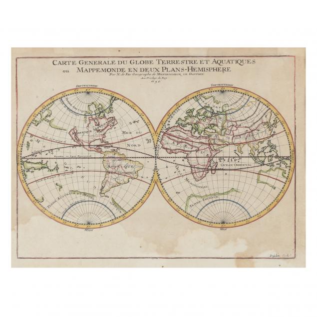 de-fer-nicholas-i-carte-general-du-globe-terrestre-et-aquatiques-i
